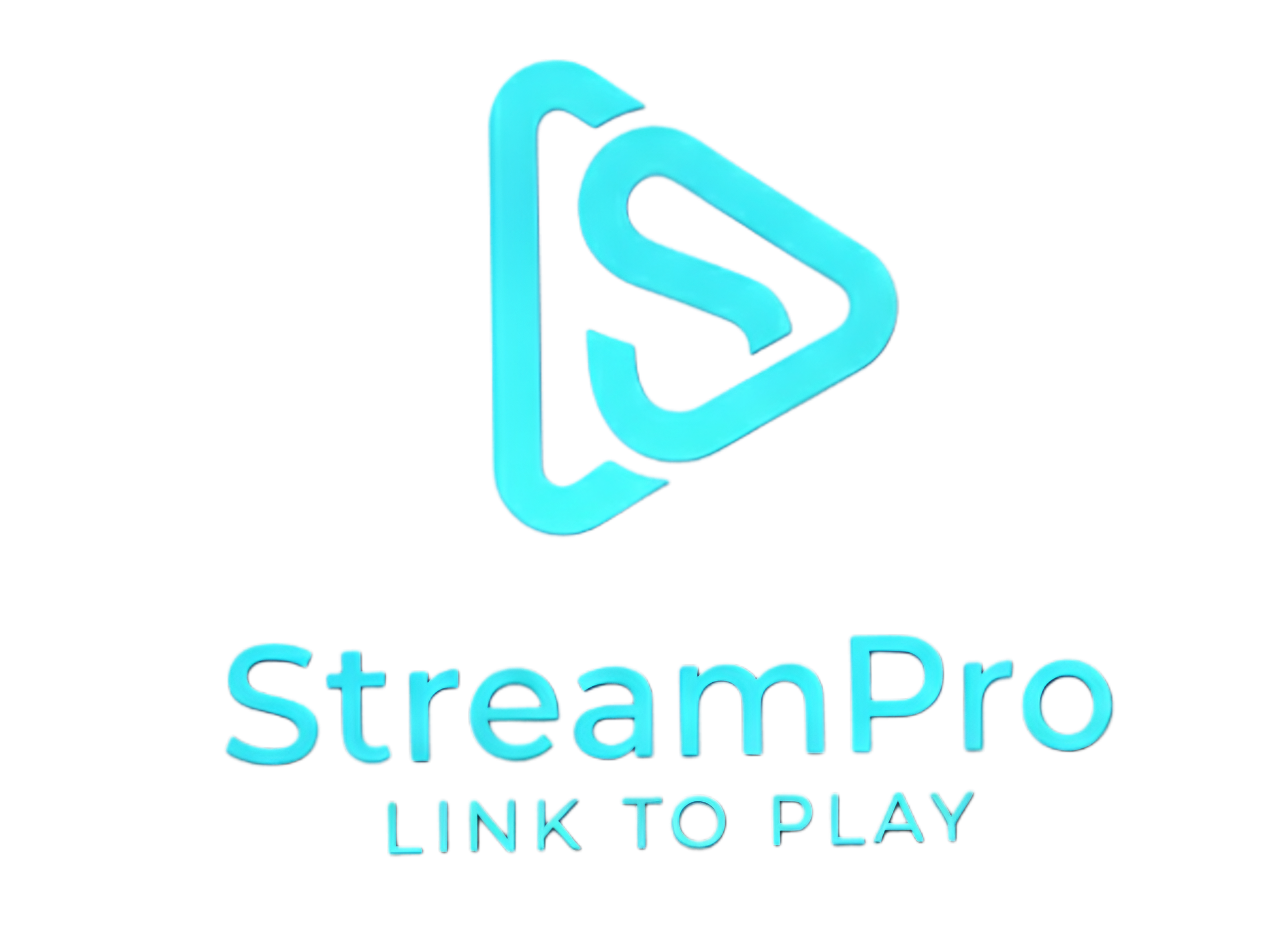 StreamPro